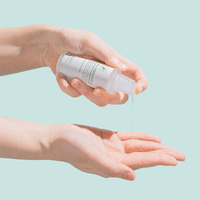 BENTON Tea Tree Serum 30ml - DODOSKIN