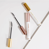 COSNORI Dynamic Setting Washable Mascara 7ml - DODOSKIN