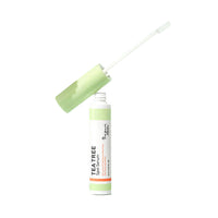 A'pieu The Pure Tea Tree Spot Serum 8ml