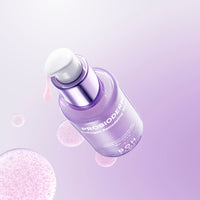 BIOHEAL BOH Probioderm™ Collagen Remodeling Serum 50ml