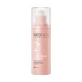 NEOGEN Dermalogy probióticos emulsión de reparación juvenil 100 ml