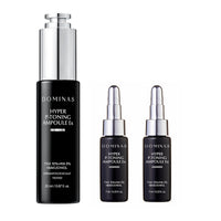 Dominas Hyper Phytoning Ampoule EX 20ml + 7ml x 2