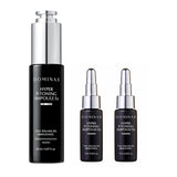 Dominas Hyper Phytoning Ampoule EX 20ml + 7ml x 2
