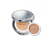 Sulwhasoo New Perfecting Cushion 15g x 2 SPF50+/PA+++ (Original + Refill) - 8 Colors