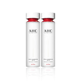 AHC Colla Juvenation Lift 4 Treatment Essence 130ml x 2ea