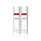 AHC Colla Juvenation Lift 4 Treatment Emulsion 100ml x 2ea