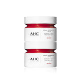 AHC Colla-Juvenation Lift 4 Overday + Night Treatment Balm 50ml x 2ea