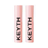 KEYTH Colored Keyth Pink Desert Sun Serum SPF50+ PA++++ 50ml x 2ea