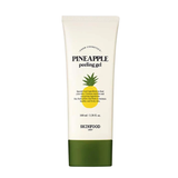 SKINFOOD Pineapple Peeling Gel 100ml