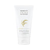 [THANK YOU FARMER] Rice Pure Clay Mask to Foam Cleanser 150ml - Dodoskin