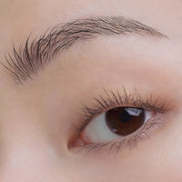 Dinto Dante One By One Brow Fixer 4g in 441 Clear color.