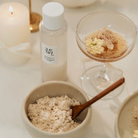 Beauty of Joseon Glow Replenishing Rice Milk 150ml