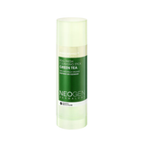 NEOGEN Real Fresh Cleansing Stick Green Tea 80g