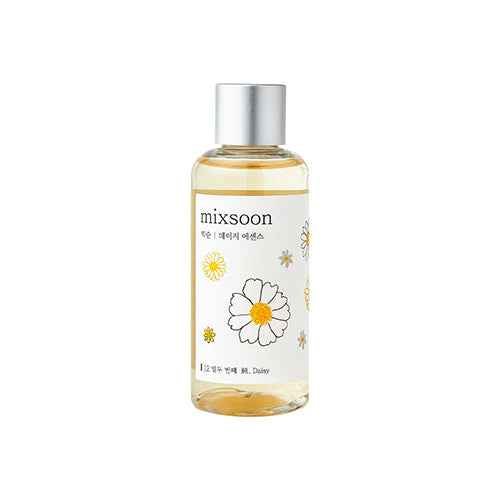 [MIXSOON] Daisy Essence 100ml - Dodoskin