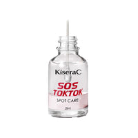 Kisera C sos toktok spot care 20ml