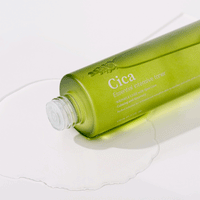 Bergamo Cica Essential Intensive Skin Toner 210ml - DODOSKIN