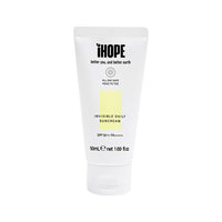 beplain Sunmuse Mineral Sunscreen SPF50+PA ++++ 50 ml