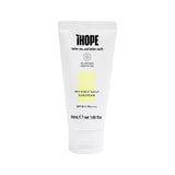 beplain Sunmuse Mineral Sunscreen SPF50+PA ++++ 50 ml
