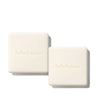 (Matthew검수) Sulwhasoo Signature Ginseng Soap 120g 2ea - DODOSKIN