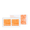(Matthew검수) Sulwhasoo Signature Ginseng Soap 120g 2ea - DODOSKIN