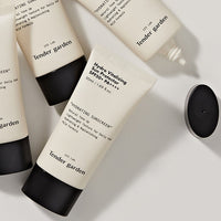 (Matt) Tender garden Hydro Vitalizing Sun Protector SPF50+ PA++++ 50ml - DODOSKIN