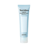 Torriden Buceo de humedad de la crema solar de humedad 60 ml SPF50+PA ++++