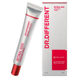 Dr. Different Vitalift A Forte 20g