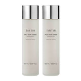 TIRTIR Milk Skin Toner 150ml x 2ea