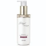 O HUI Delight Therapy Body Lotion 300ml