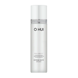 O HUI Emulsión blanca extrema 130 ml