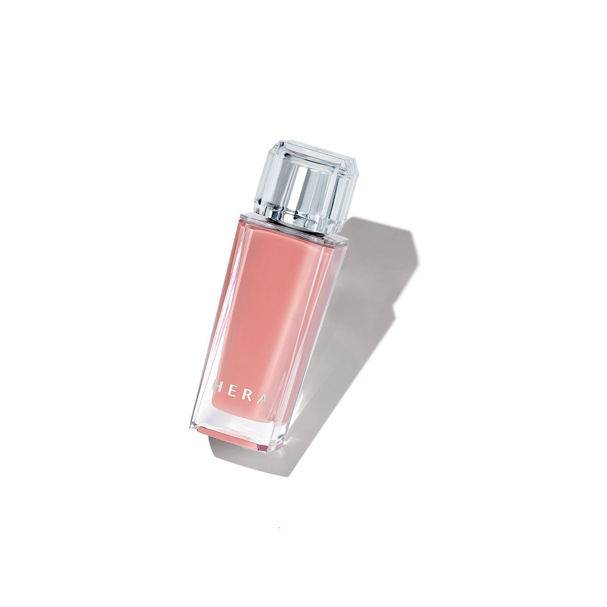 [Expiration imminen] HERA Sensual Fitting Glow Tint 5g #202 Peach Please