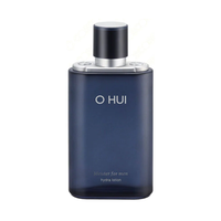 O HUI Meister For Men Hydra Lotion Skin Moist Without Sticky 110ml - DODOSKIN