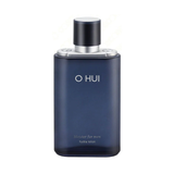 O HUI Meister For Men Hydra Lotion Skin Moist Without Sticky 110ml
