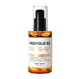 [SOME BY MI] Propolis B5 Glow Barrier Holming Serum 50ml - Dodoskin
