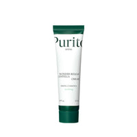 [Expiration imminen] PURITO Centella Green Level Recovery Cream 50ml