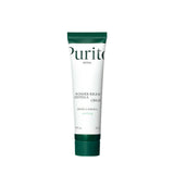 [Expiration imminen] PURITO Centella Green Level Recovery Cream 50ml