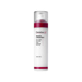 Centellian24 Madeca Cream Mist 120ml