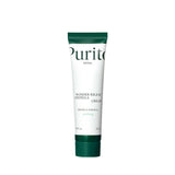 PURITO Centella Green Level Recovery Cream 50 ml