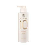 Mise en Scene Salon Plus Clinic 10 Shampoo (Damaged Hair) 500ml