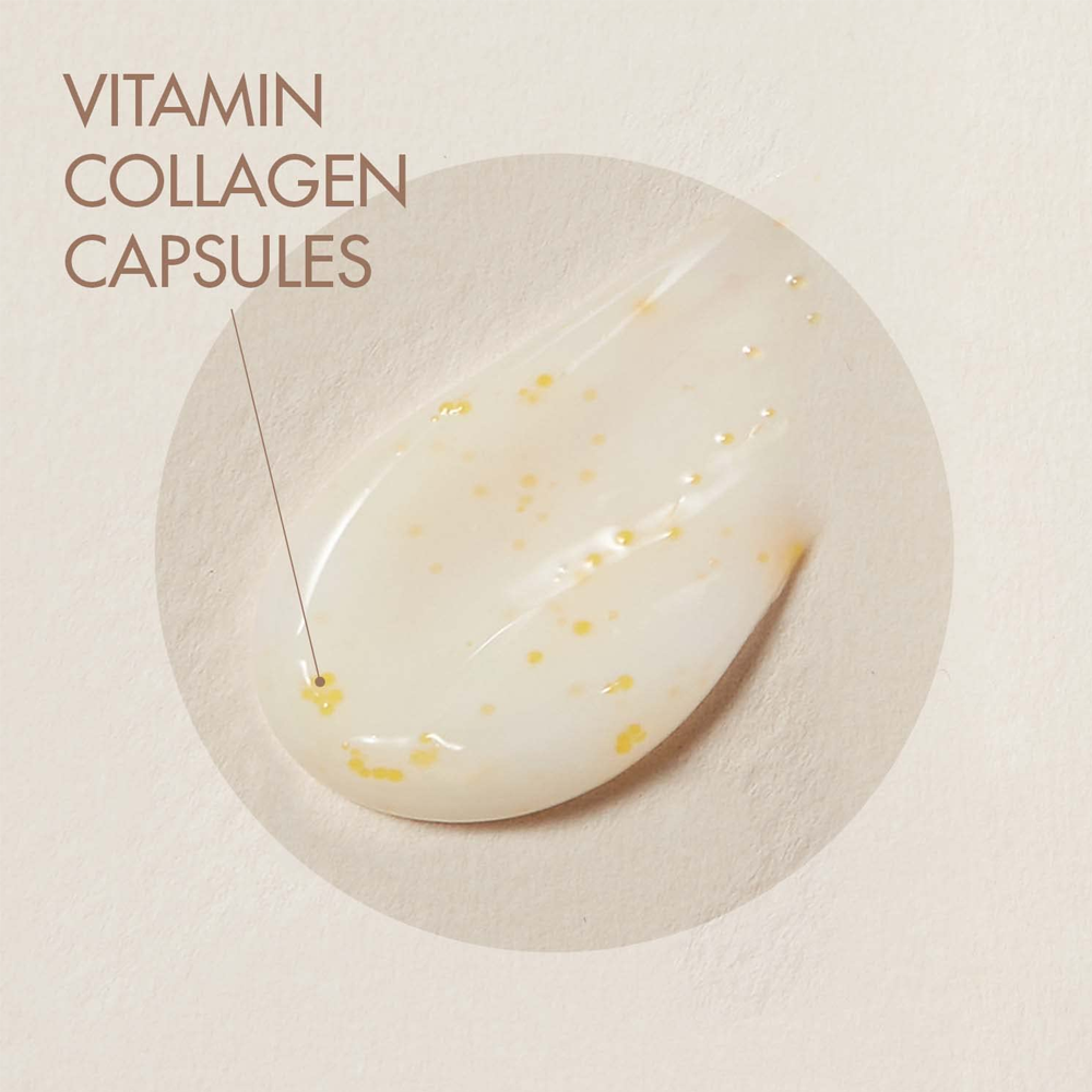 Dr.Ceuracle Royal Vita Propolis 33 Capsule Eye Cream 20ml - DODOSKIN