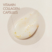 Dr.Ceuracle Royal Vita Propolis 33 Capsule Eye Cream 20ml - DODOSKIN