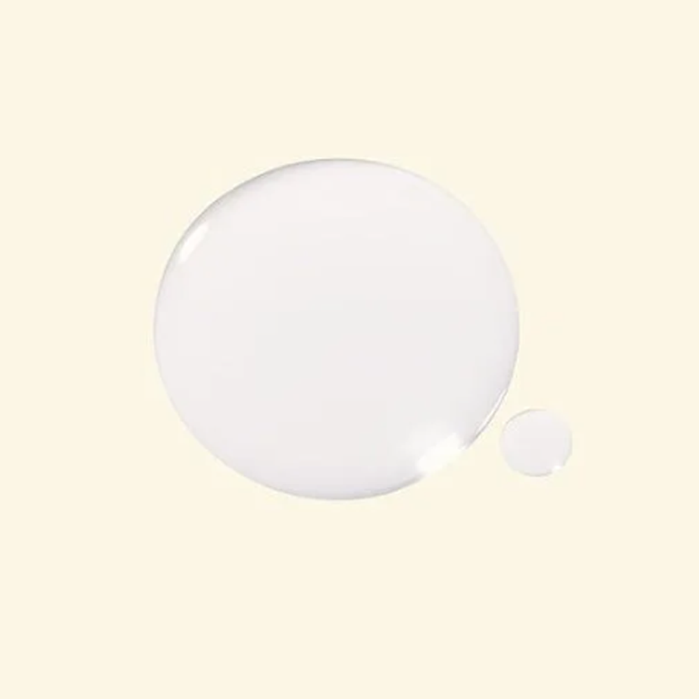 SKINFOOD Egg White Perfect Pore Cleansing Oil 200ml - DODOSKIN