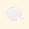 SKINFOOD Egg White Perfect Pore Cleansing Oil 200ml - DODOSKIN