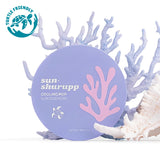 sun shurupp Cooling Pop Sun Cushion SPF50+ PA++++ 25g