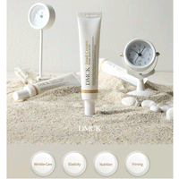 DMCK Snail Cream 30g - DODOSKIN