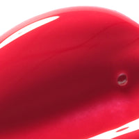 Feev Hyper Fit Color Suero mini 10 ml