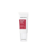 Dermatory Retinal Spicule Wrinkle & Neck Cream 50ml - DODOSKIN