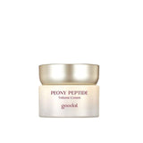 Goodal Peony Peptide Volume Cream 60ml