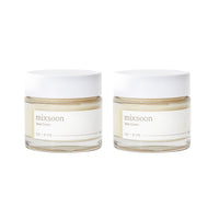 Mixsoon Bean Cream 50ml x 2