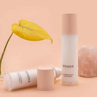 BONAJOUR EGF Time Recovery Micro Essence 130ml - DODOSKIN